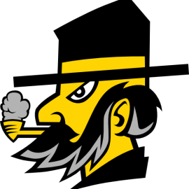 APPALACHIAN SPORTSWEAR